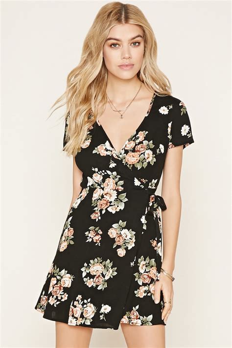 forever 21 petite dresses.